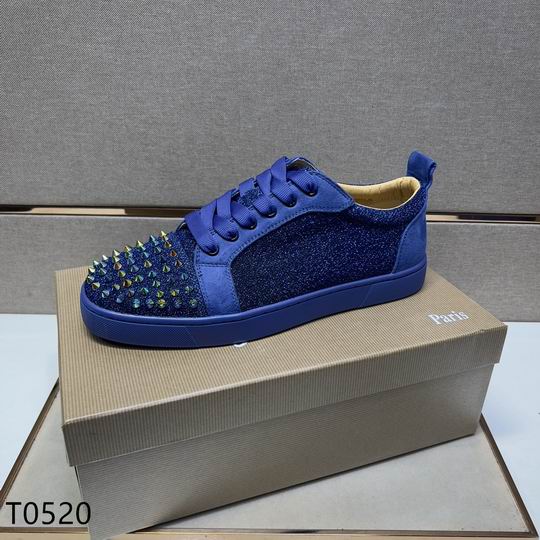 CL sz38-44 h1113